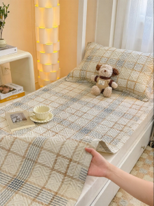SHAYA | Natural Coarse Cotton Soft Pad