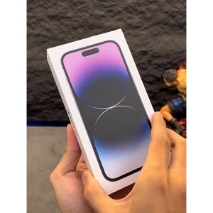 เคส Honor X9C Smart เคส Honor X9C X9B X9A เคสโทรศัพท์แข็งผิวด้านเคสกันกระแทก Luffy Zoro อะนิเมะเรื่องวันพีชพร้อมตัวปกป้องกล้องถ่ายรูปป้องกันลายนิ้วมือ