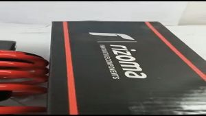 SHOCK RIZOMA 311 MIO & Variasi Lainnya: Panduan Lengkap