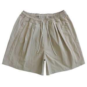 Waterproof Quick-Dry Shorts Men