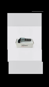 Toyota Camshaft Timing Oil Control Valve VVT-I Solenoid for Wigo Avanza Rush 1.0 1.5 15330-BZ070