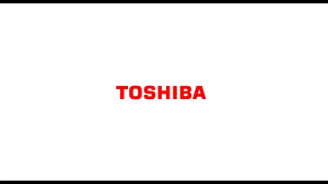 TOSHIBA เครื่องอบผ้า TD-T37BS90HWT(WT) 8 กก. เทคโนโลยี HEAT PUMP td-h80set td-t37bs90hwt