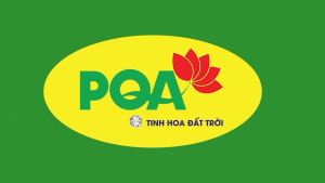 PQA ôn thận giúp bổ thận hỗ trợ giảm triệu chứng tiểu đêm nhiều lần. Người lớn mắc chứng tiểu đêm nhiều lần trẻ em mắc chứng đái dầm