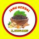 K_CONG JAMU