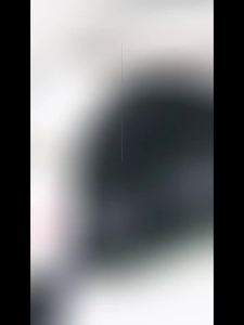 Mũ Len Giữ Ấm Mùa Đông Cho Nữ Và Nam Mũ Trùm Đầu Dệt Kim Chống Gió Kèm Bảo Vệ Tai Kèm Găng Tay Thể Thao Ngoài Trời Chống Lạnh