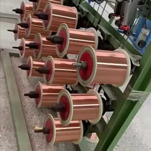 King ML-10 Electric Kettle Cable Thermostat Power Cord Plug Electric Cooker Wire   Pure Copper Power Cable