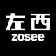 ZOSEE