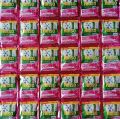 Rinso Molto Anti Noda 500 Sachet Renteng isi 42 Rinso Cair No Putus. 