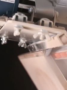 Alat Bantu Potong Keramik 45 Derajat Adaptor Marble Cutter Bevel Jig Miter GW45