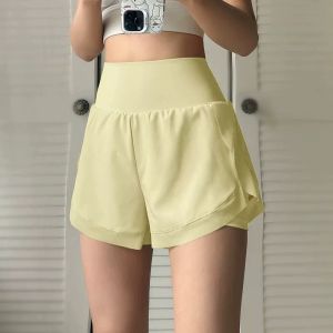 SKINOFSKIN | Womens Summer Multi-sport Loose Shorts