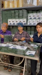 Hương Bồ Kết Thảo Dược 100% Thiên Nhiên Xông Nhà Làm Sạch Không Khí Ẩm Mốc Nồm