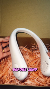 Ideal Gift Set Souvenir Set Business Gift Set Company Event Present Birthday Surprise Gift Box Set Doorgift Umbrella Gift Set Neck Fan Gift Set Coffee Cup Gift Set