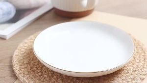 Large Granule Salt Baked Pistachios: A Perfect Office Snack for Kids & Adults