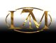 L7M Consumer Goods Retailing