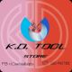 เครื่องมือช่าง K.D.สโตร์