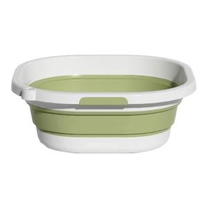 Portable Multi-use Washing Basin