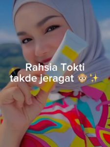 SIMPLYSITI ULTIMATE SUNSCREEN SPF 50+ PA++++