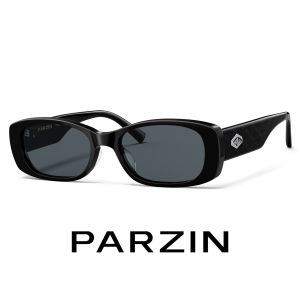 PARZIN | UV Protection Sunglasses