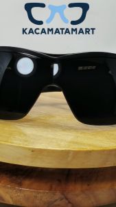 Kacamata Las Welding Safety Pelindung Mata Anti Benturan Glare (Anti Silau) - SL010