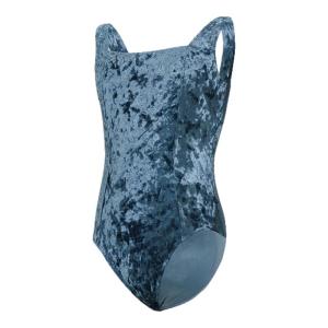 Sansha | Diamond Velvet Leotard