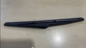 Wiper Blade Belakang Ford Fiesta 12\" - 7780