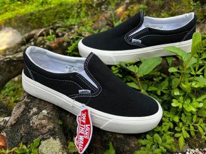 SEPATU VANS SLIP ON SEPATU VANS PRIA DAN WANITA SEPATU SLOP