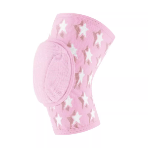 fitlook | Child Sports Knee Protector
