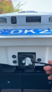 100g Pelumas Engsel Pintu Mobil/Pelumas Bearing/Pelumas Kaca Mobil