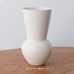 Bình Hoa Gốm Sứ Trang Trí Phòng Khách Đơn Giản Sang Trọng Cao Cấp Bình Hoa Trang Trí Nhà Cửa Trang Trí Nhà Cửa Bình Hoa