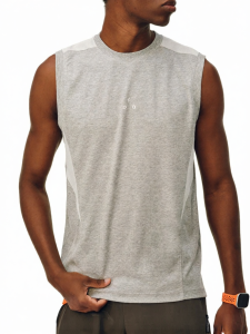 FPA | Cooling Quick Drying Vest Mens Summer Outdoor Sport
