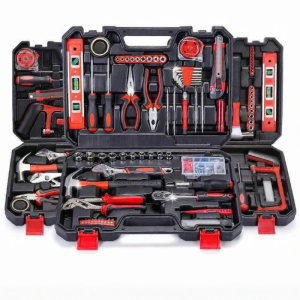 DINGPAI | Multi-function Tool Kit