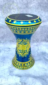 Darbuka Calty Murah Ukuran 8 Inch & Alat Musik Tradisional
