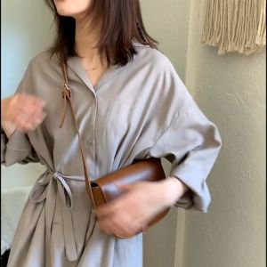 Newlan BB017 Tas selempang wanita MELISA tas fashion tas bahu Murah Tas selemang wanita tas fashion ta bahu Tas Selempang Wanita MELISA Tas Fashion WanitaTas Selempang Bahu Sling Bag Sabuk Wanita Fashion Korea