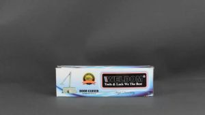 Penutup Engsel Pintu Otomatis Weldom Door Closer HO