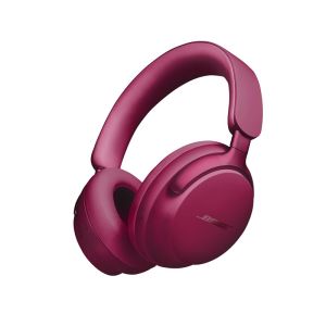 Bose | Noise Cancelling Bluetooth Headphones
