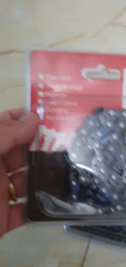 Xích cưa Makita lắp cho máy cưa xích - 16 inch ( 405 mm) - Bền bỉ chất lượng