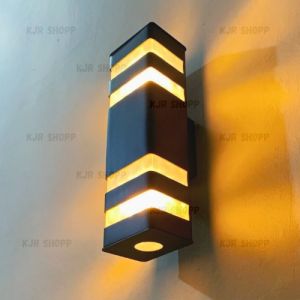 LAMPU DINDING MINIMALIS / LAMPU KAMAR / LAMPU TERAS / LAMPU RUANGAN / LAMPU TAMAN / LAMPU OUTDOR / LAMPU INDOR / LAMPU PILAR