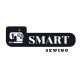 smartsewing
