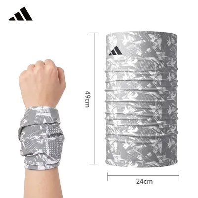 adidas | Cooling Sweat Absorption Sports Towel