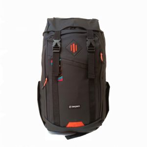 Tas ransel pria BAEPACK kapasitas 35 L/40 L anti air