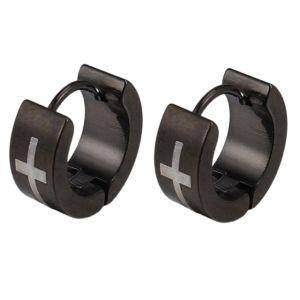 Anime Tokyo Revengers Earrings Cosplay Kazutora Mitsuya Wakasa Imaushi Izana Kurokawa Metal Acrylic Earing Studs for MenGifts