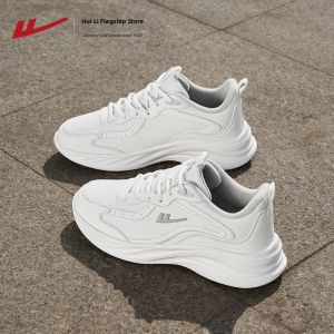 Warrior | Water Resistant Shock Absorbing Training Shoes