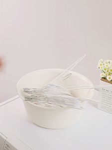 Rak Pakaian Ditarik Storage Rack Tempat Gantungan Baju Dinding Clothes Hanger Organizer