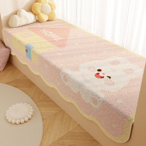 XXM | Customizable Cartoon Anti-slip Pad