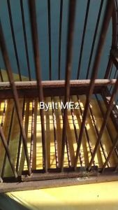 งานฝีมือ งานช่าง ❗❗ เพนียด เพนียดดักนก 2 ทาง ทรงสูง เหมาะกับดักนกได้หลายขนาด bird trap