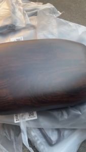 Ốp Nội Thất Ford Ranger / Ford Everest 2022-2025