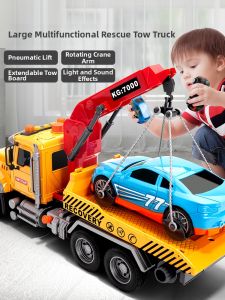 BEI JESS | Intellectual Development Childrens Toys