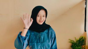 Karpet Bulu Rasfur 120x100x2cm: Perlindungan Lantai yang Tepat