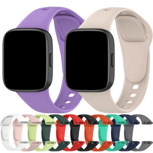 Silicone WatchBand For Redmi Watch 3 SmartWatch Band Wristbands Bracelet For Mi Watch Lite 3 Strap WristBand Accessories belt