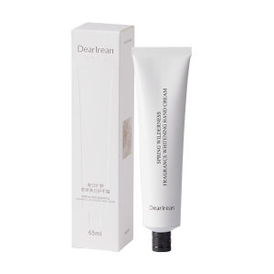 DearIren | Brightening Spot-removing Hand Cream 65ml